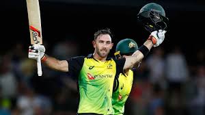 Cricket365 - News update