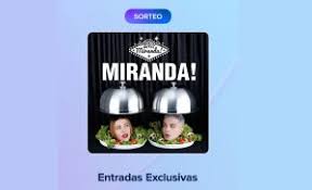Canal 9 Televida - News update