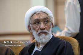 پورمحمدی: ایران به یکی از قدرت‌های اقتصادی و علمی جهان تبدیل شده است