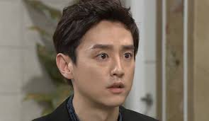 Ji Seok learns Tae Jeong was behind Jin Yu&#39;s death - angels-revenge-e89-01