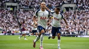 Sporting News - News update