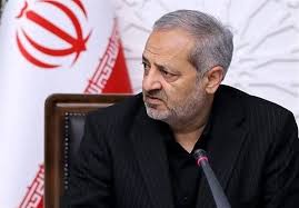 تأثیر سوابق تحصیلی در کنکور 1405 قطعی شد/ احتمال طراحی چند مدل سؤال امتحان‌نهایی برای استان‌ها