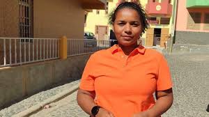 Convidado - Legislativas em Cabo Verde: PTS defende economia azul e descentralização
