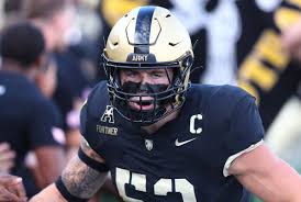 Live Stream Army vs Kansas State