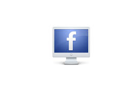 نتيجة بحث الصور عن ‪Facebook pc free‬‏