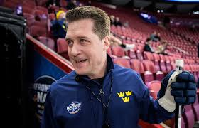 hockeysverige.se - News update