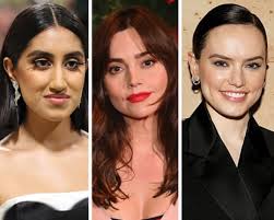 The Guardian - News update