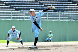 バーチャル高校野球 - News update
