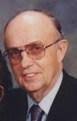 Richard Maheu Obituary: View Obituary for Richard Maheu by Veilleux Funeral ... - 82ee8e92-0dfb-4007-8991-4b0613a4d188