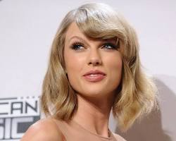 Image de une femme protège sa vie privée