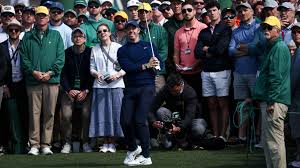 GOLF.com