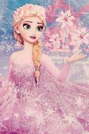 Résultat de recherche d'images pour "image disney princesse swag"