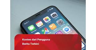 Panduan Cara Verifikasi Akun JKN Mobile untuk Pengguna BPJS - kumparan.com