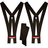 Image result for shoulder lifts movers
