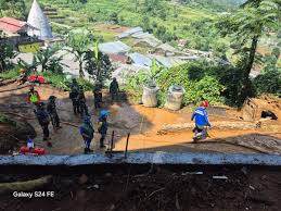 detikNews - News update