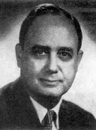 Gordon Teal Dallas-based Texas Instruments is credited with creating the first silicon transistor, an invention that is at the heart of modern technology. - teal-feb09