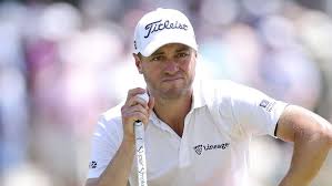 Inside the Field: Charles Schwab Challenge