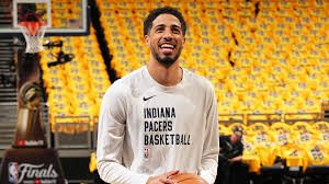 NBA - News update