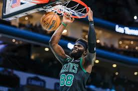 Celtics' Queta Ejected! Portugal's EuroBasket Hopes Hang in the Balance! - Imagen principal del artículo
