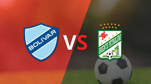 TyC Sports - News update