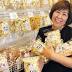 Primo Popcorn to close its Downtown Honolulu shop