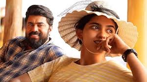 Bethlehem Kudumba Unit Box Office: Massive Advance Sales Set New Records