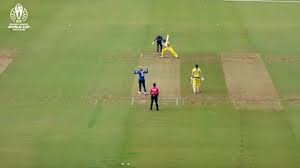 ICC - News update