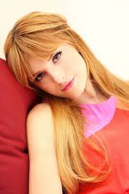 Sara Jaye Weiss. Bella Thorne - bella_thorne_disney_a_p