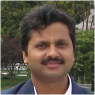 Dr. Sib Sankar Roy. Principal Scientist, Metabolic Disorder Laboratory PhD, Bose Institute, Kolkata Post Doc: Harvard School of Public Health, Boston. - sibsroy