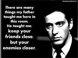 devils advocate quotes with photos | Al Pacino Quotes The Devil ... via Relatably.com