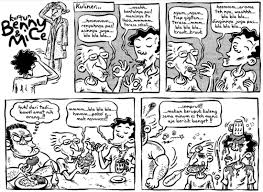 Image result for komik lucu