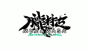 Muramasa Revenant Blades announced