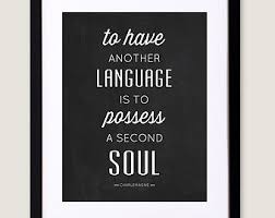 spanish teacher – Etsy via Relatably.com