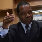 central bank chief likely keep