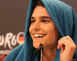 Eric-Saade-eric-saade-23788127-1280-1024. The Swedish 2011 Eurovision representative is now singing for the ladies in Sweden! - Eric-Saade-eric-saade-23788127-1280-1024