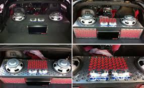 Image result for car accessories in dubai