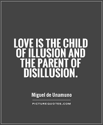 Illusion Quotes | Illusion Sayings | Illusion Picture Quotes via Relatably.com