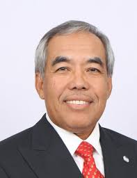 tansriahmadtajuddin. YBhg. Tan Sri Dr. Ahmad Tajuddin Ali. Pengerusi. CIDB Malaysia. Tingkat 25, No. 45, Menara Dato&#39; Onn. Pusat Dagangan Dunia Putra (PWTC) - tan%2520sri%2520tajuddin%2520ali