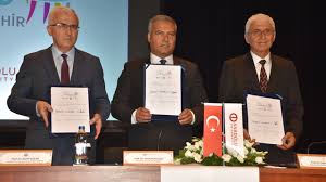 Habertürk - News update