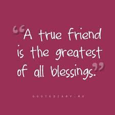 Best-Friendship-Quotes-Top-most-beautiful-Best-Friend-Quotes-Collection.jpg via Relatably.com