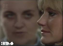 Rosemary finds herself in serious trouble with the law, while Sonia Stevens&#39; true nature is revealed to the inmates. First broadcast ... 1983 (Melbourne) - scr39402