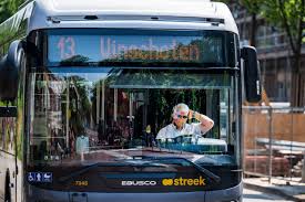 Het Financieele Dagblad - News update