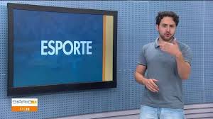 Novos confrontos são definidos para quartas de final da Copa do Mundo