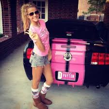 Image result for black cobra with sweet girl