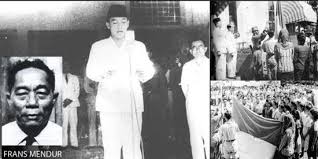 Hasil gambar untuk para pejuang indonesia