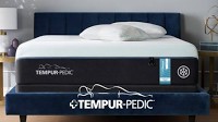 G9, 'Overseas Direct Purchase Premium Mattress' Promotion... 20% Discount on All Products