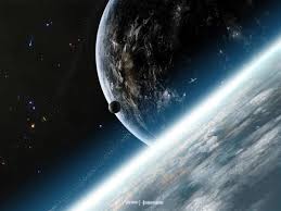 Image result for Astronomia