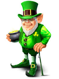 Image result for patrick day