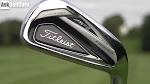 Titleist irons 7ap2