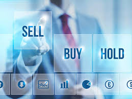The Economic Times - News update